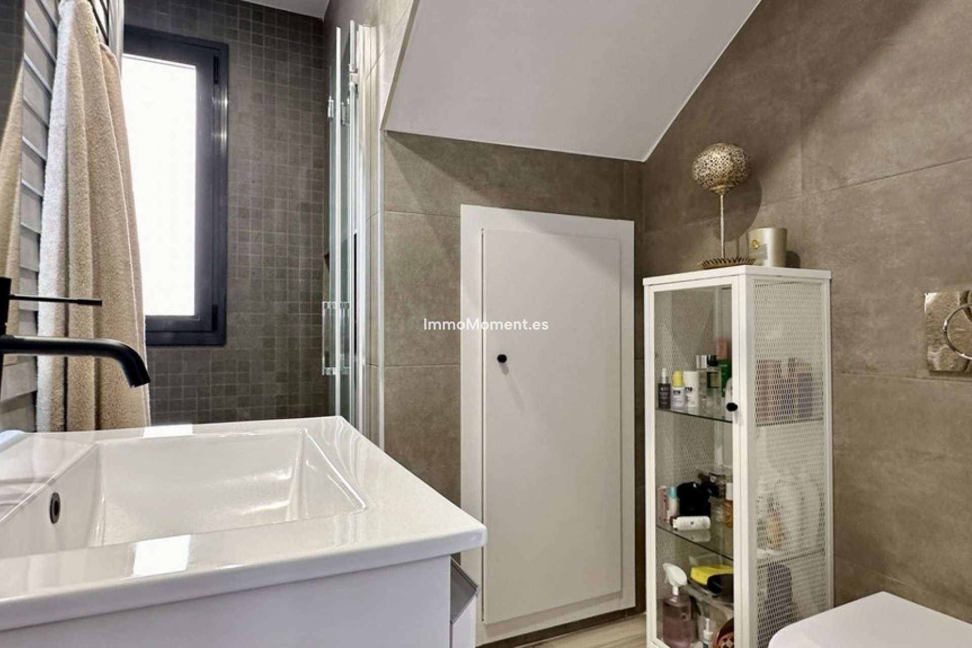 Reventa - Villa - Orihuela - Lomas de Cabo Roig