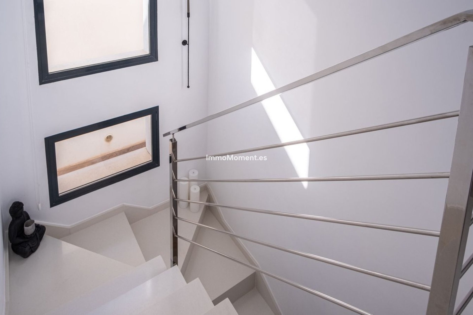 Reventa - Villa - Orihuela - Lomas de Cabo Roig