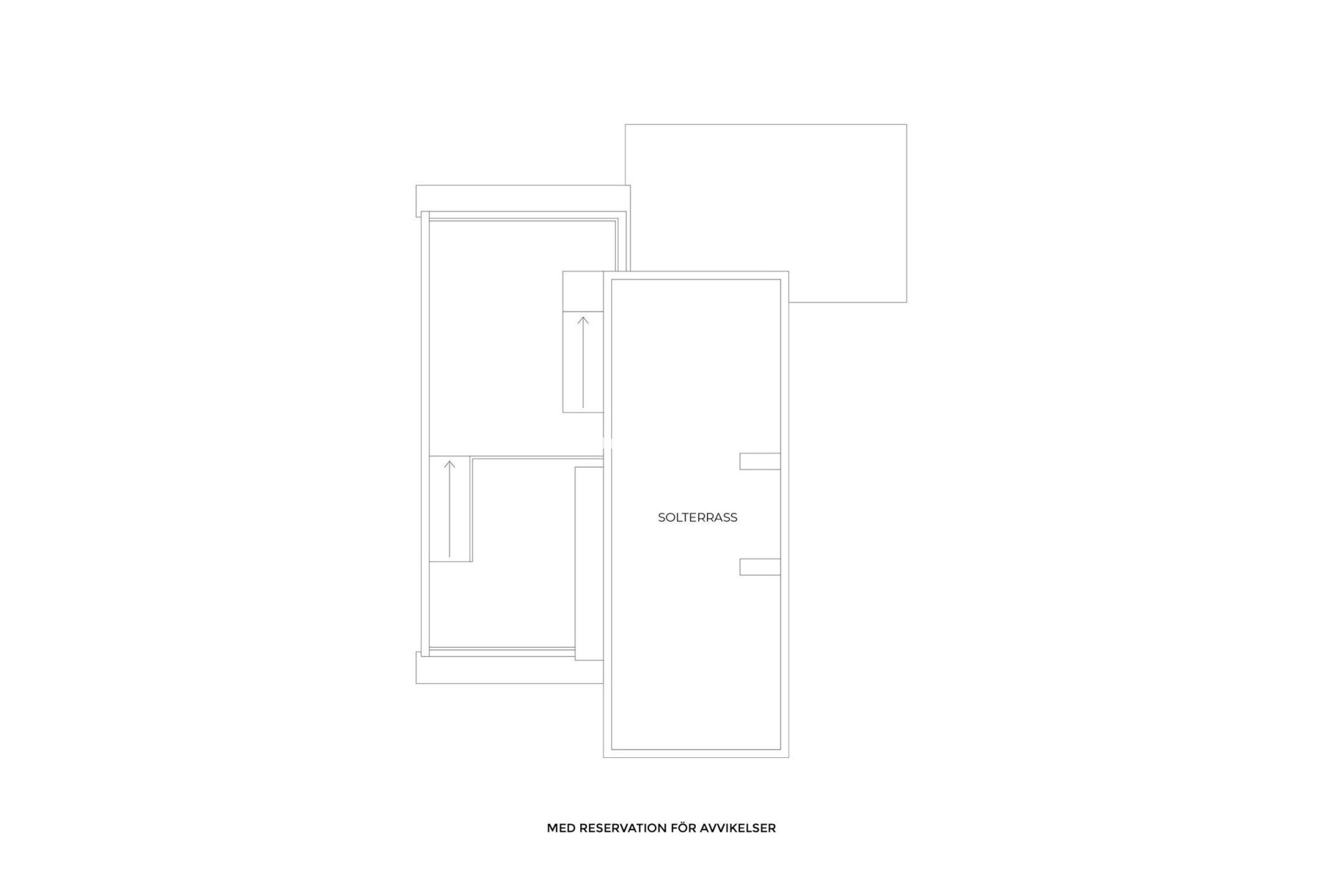 Reventa - Villa - Orihuela - Lomas de Cabo Roig