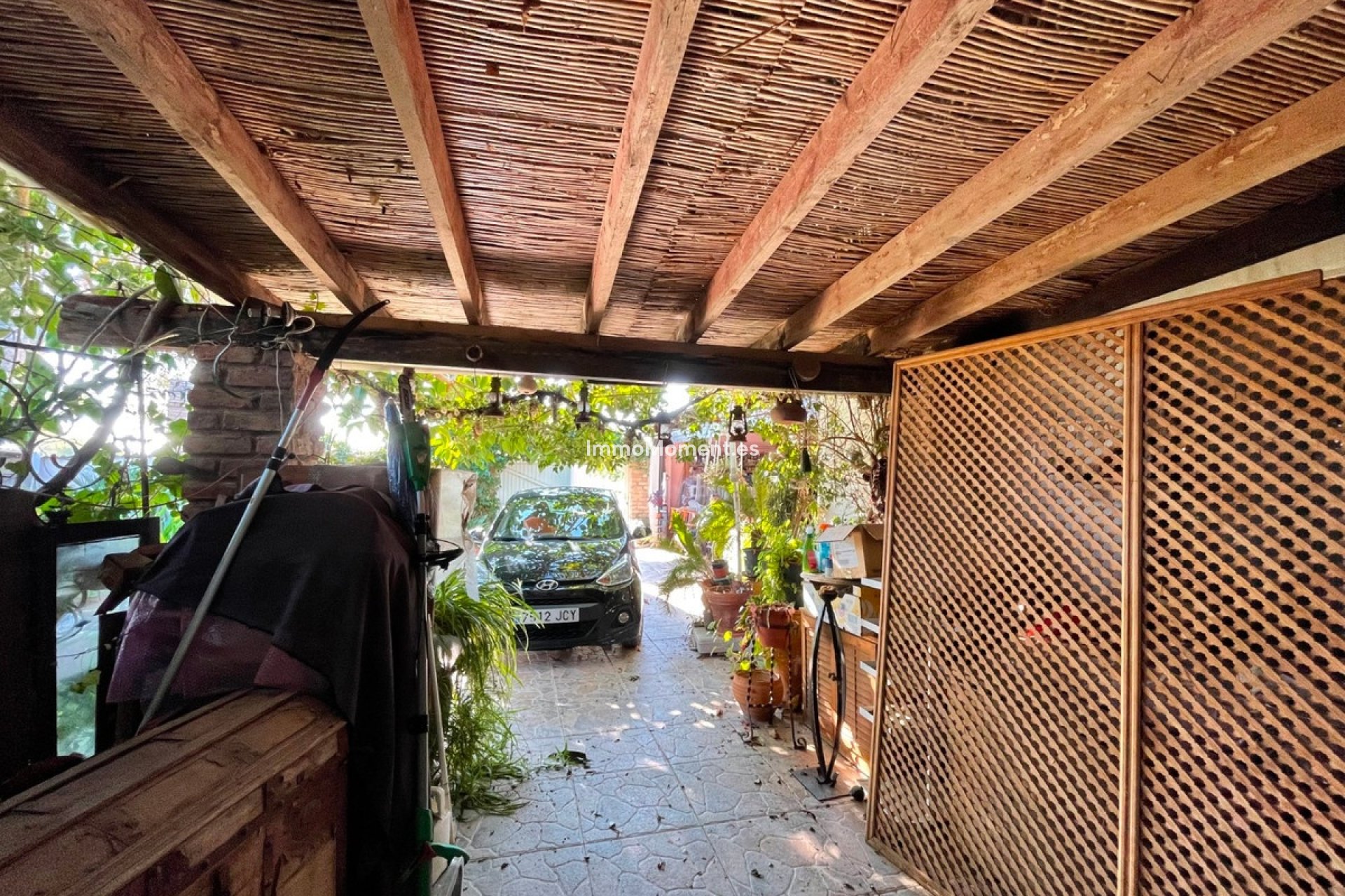 Reventa - Villa - Orihuela - Lomas de Cabo Roig