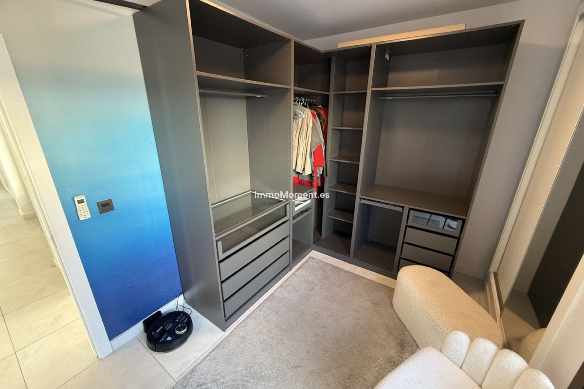 Reventa - Villa - Orihuela - Lomas de Cabo Roig