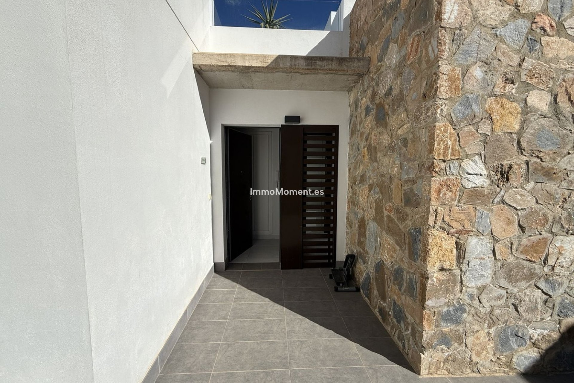 Reventa - Villa - Orihuela - Lomas de Cabo Roig