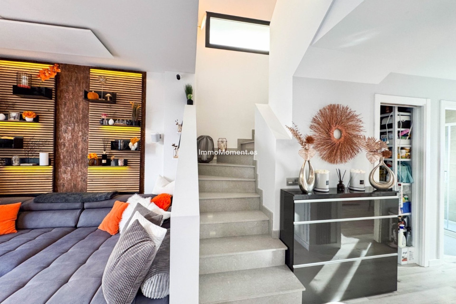 Reventa - Villa - Orihuela - Los Altos