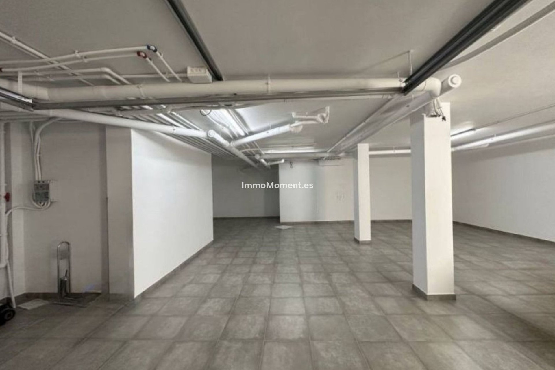 Reventa - Villa - Orihuela - Los Altos