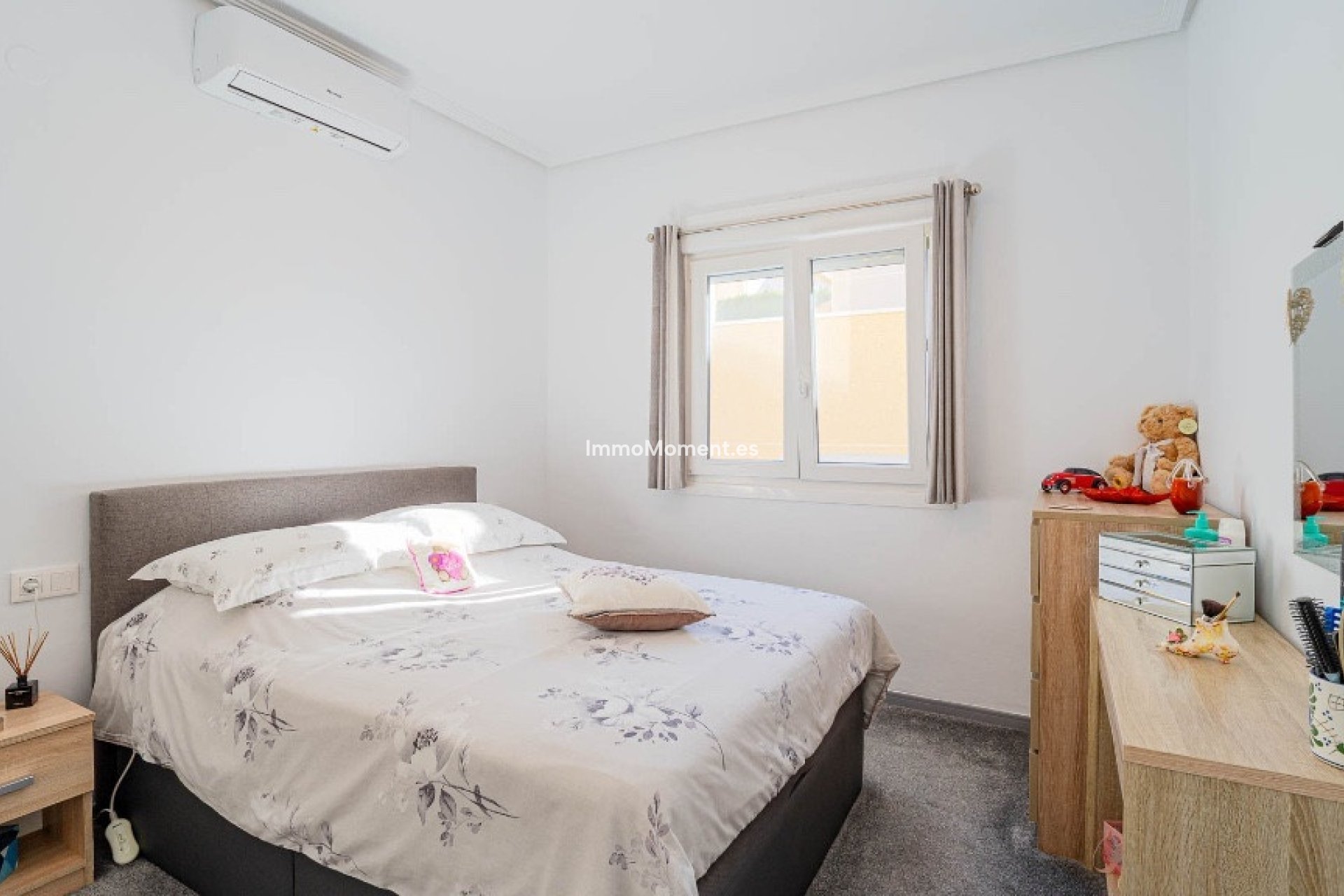 Reventa - Villa - Orihuela - Los Altos