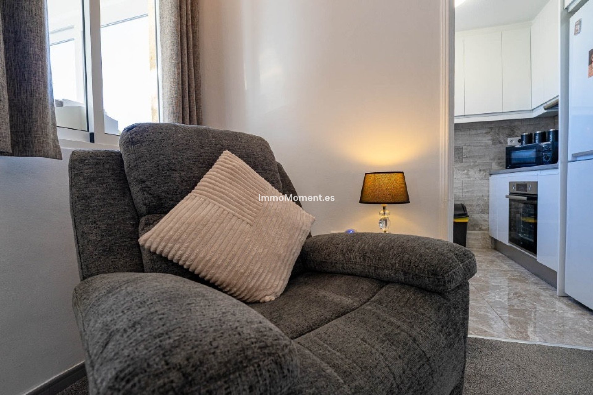 Reventa - Villa - Orihuela - Los Altos