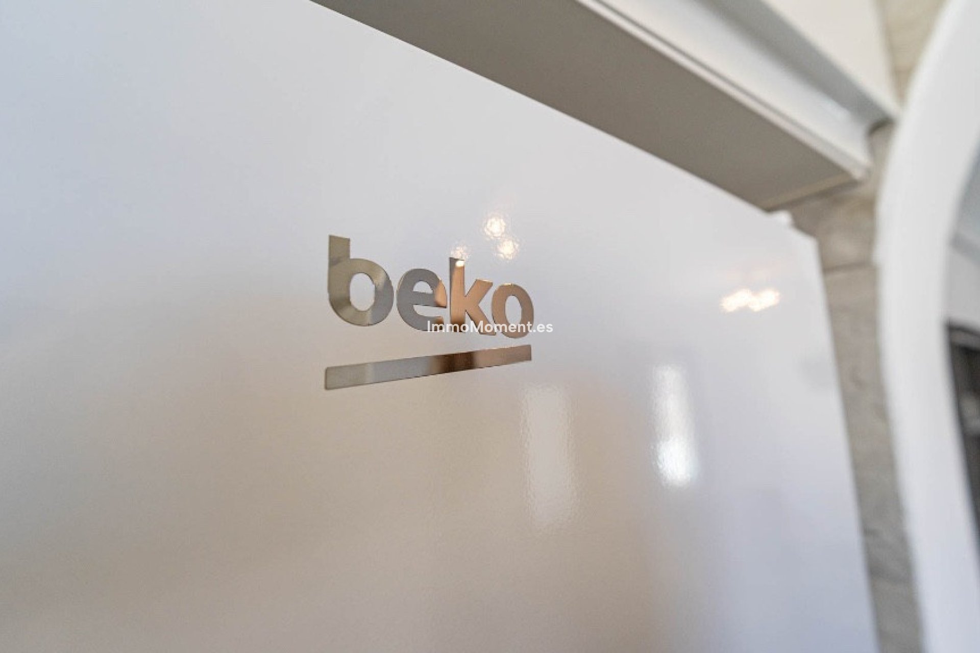 Reventa - Villa - Orihuela - Los Altos