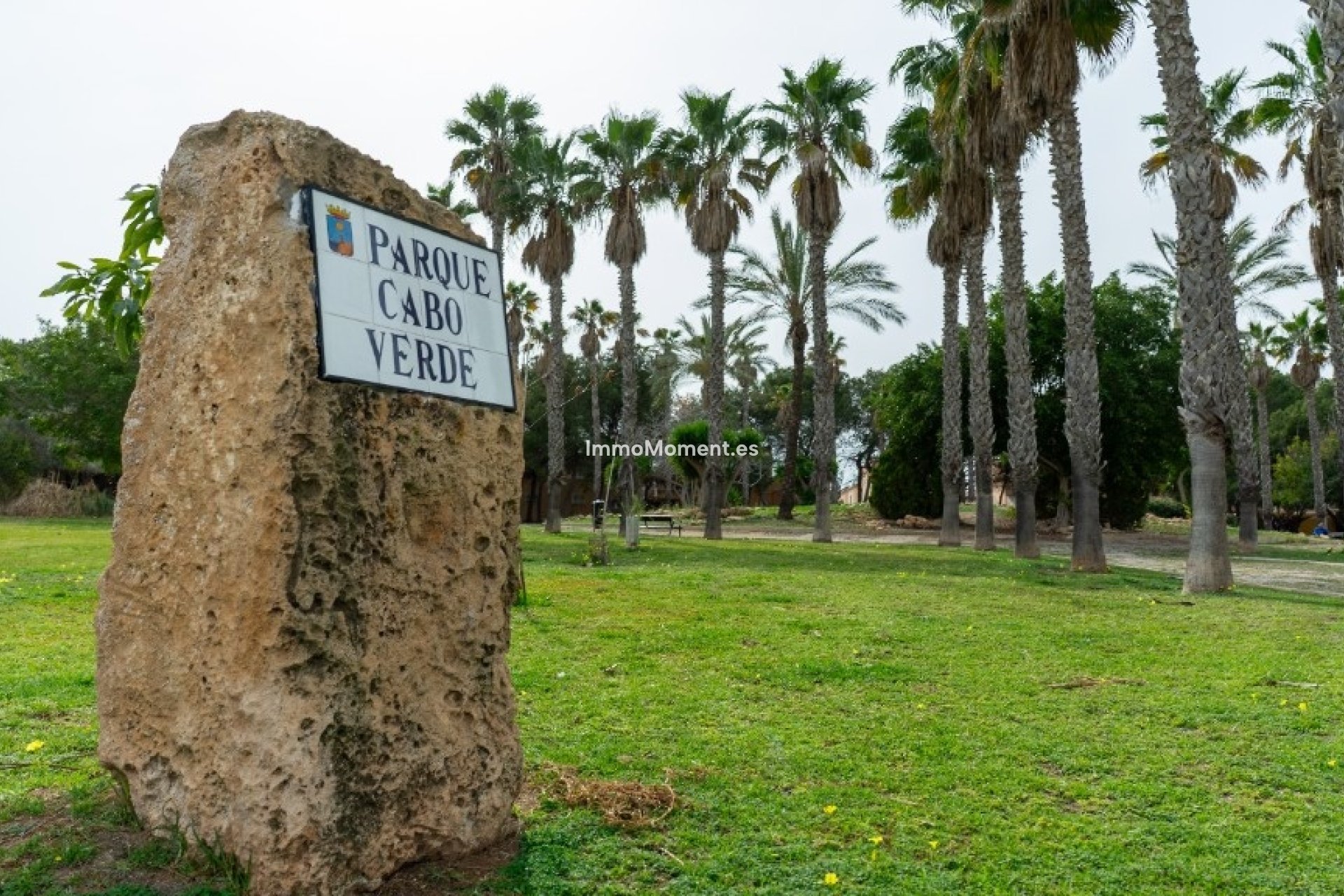 Reventa - Villa - Orihuela - Los Altos