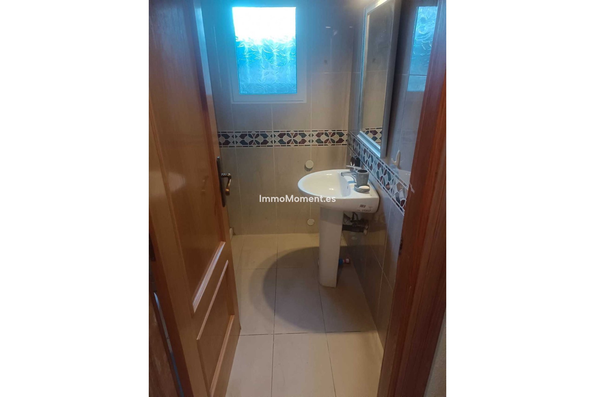 Reventa - Villa - Orihuela - Los Altos