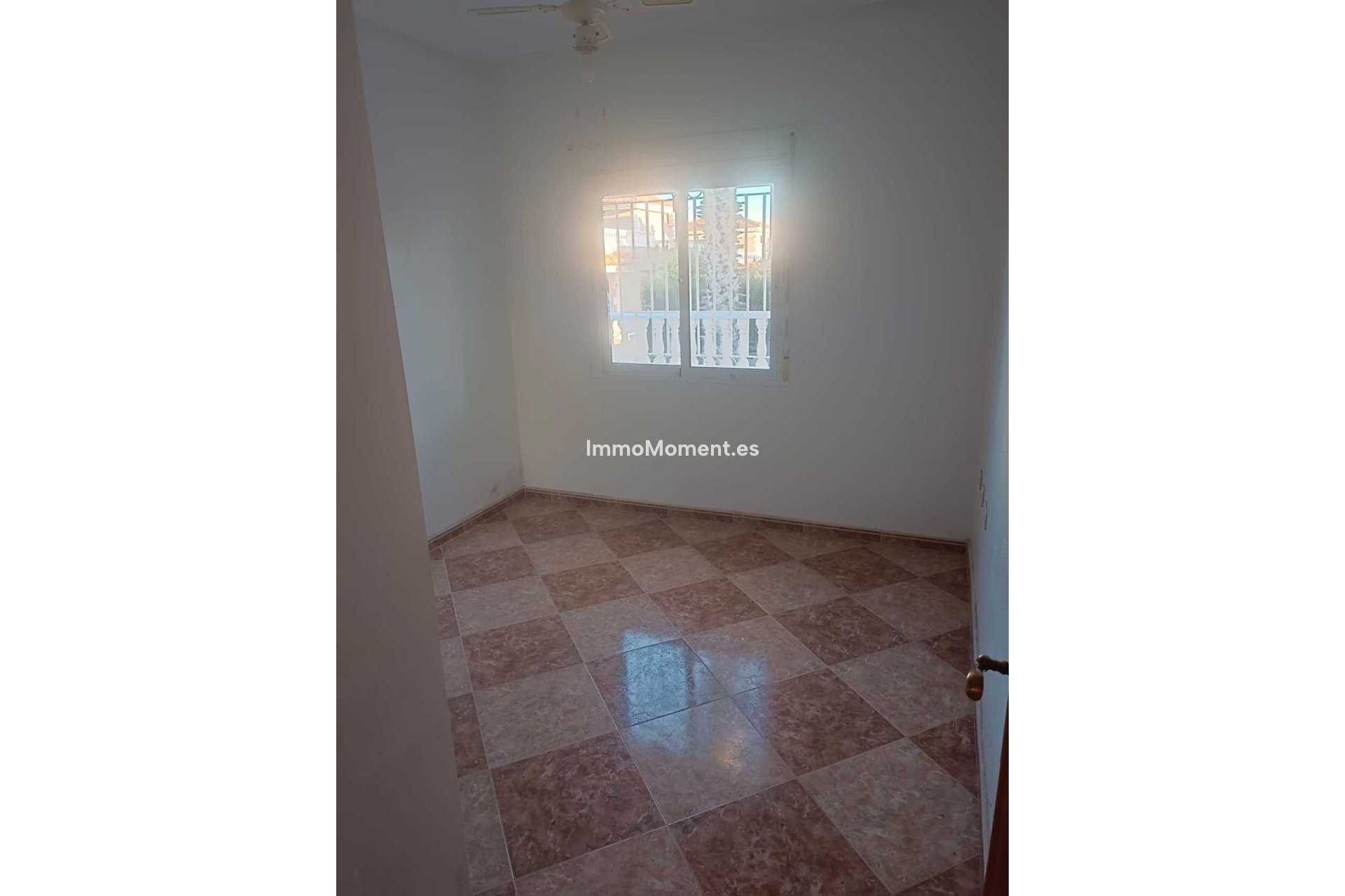 Reventa - Villa - Orihuela - Los Altos