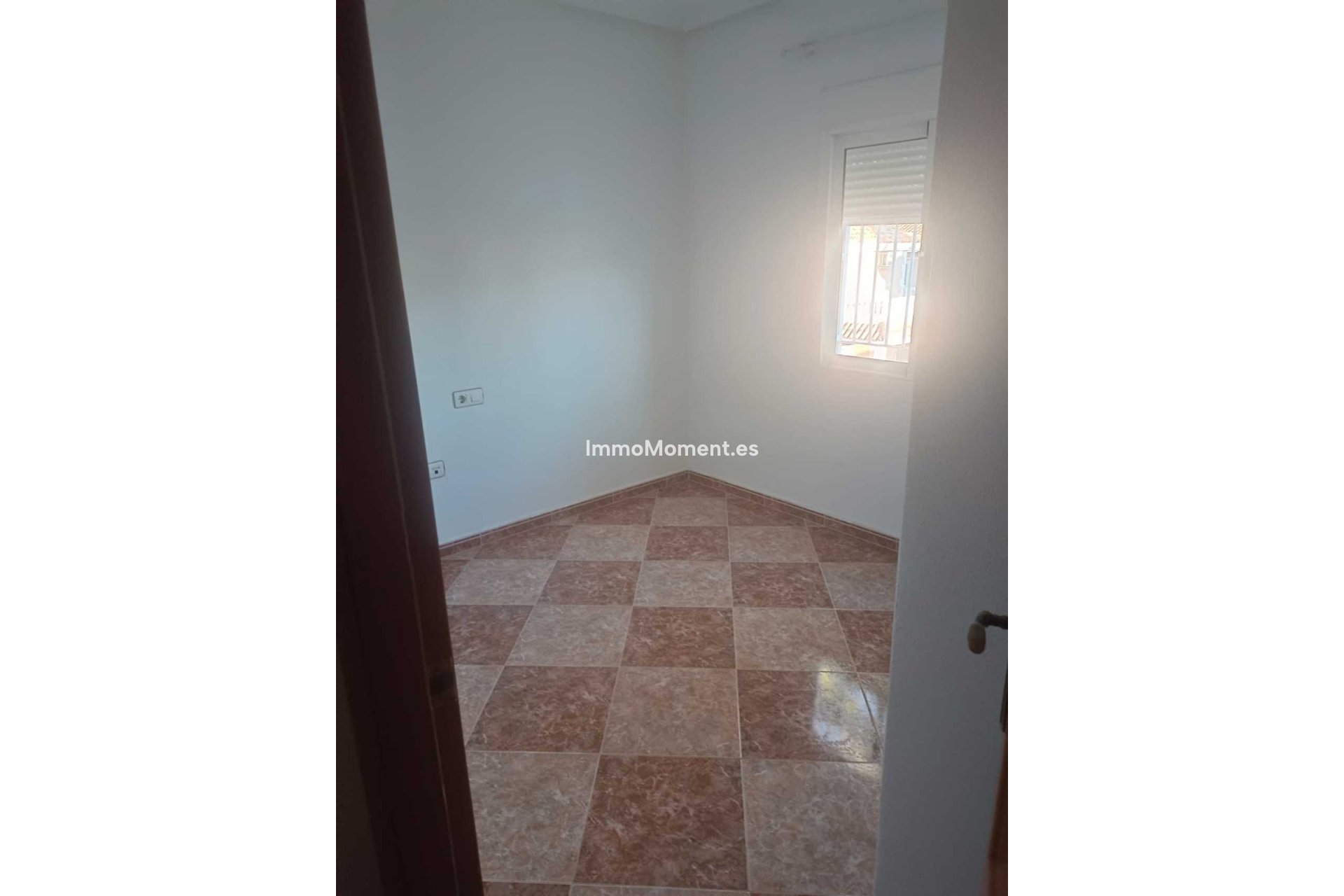 Reventa - Villa - Orihuela - Los Altos