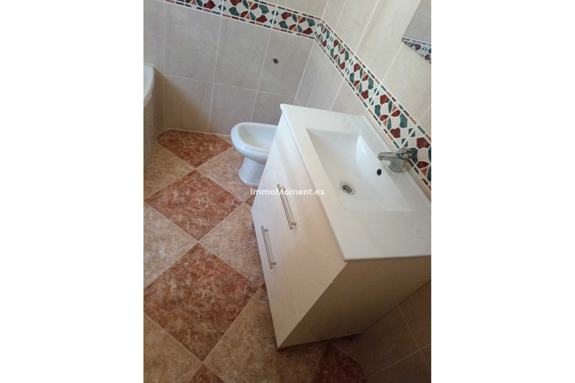 Reventa - Villa - Orihuela - Los Altos