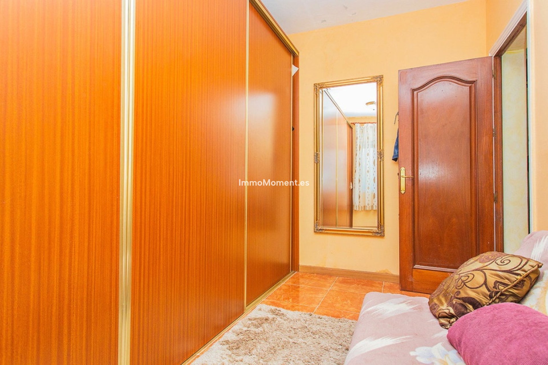 Reventa - Villa - Orihuela - Los Balcones