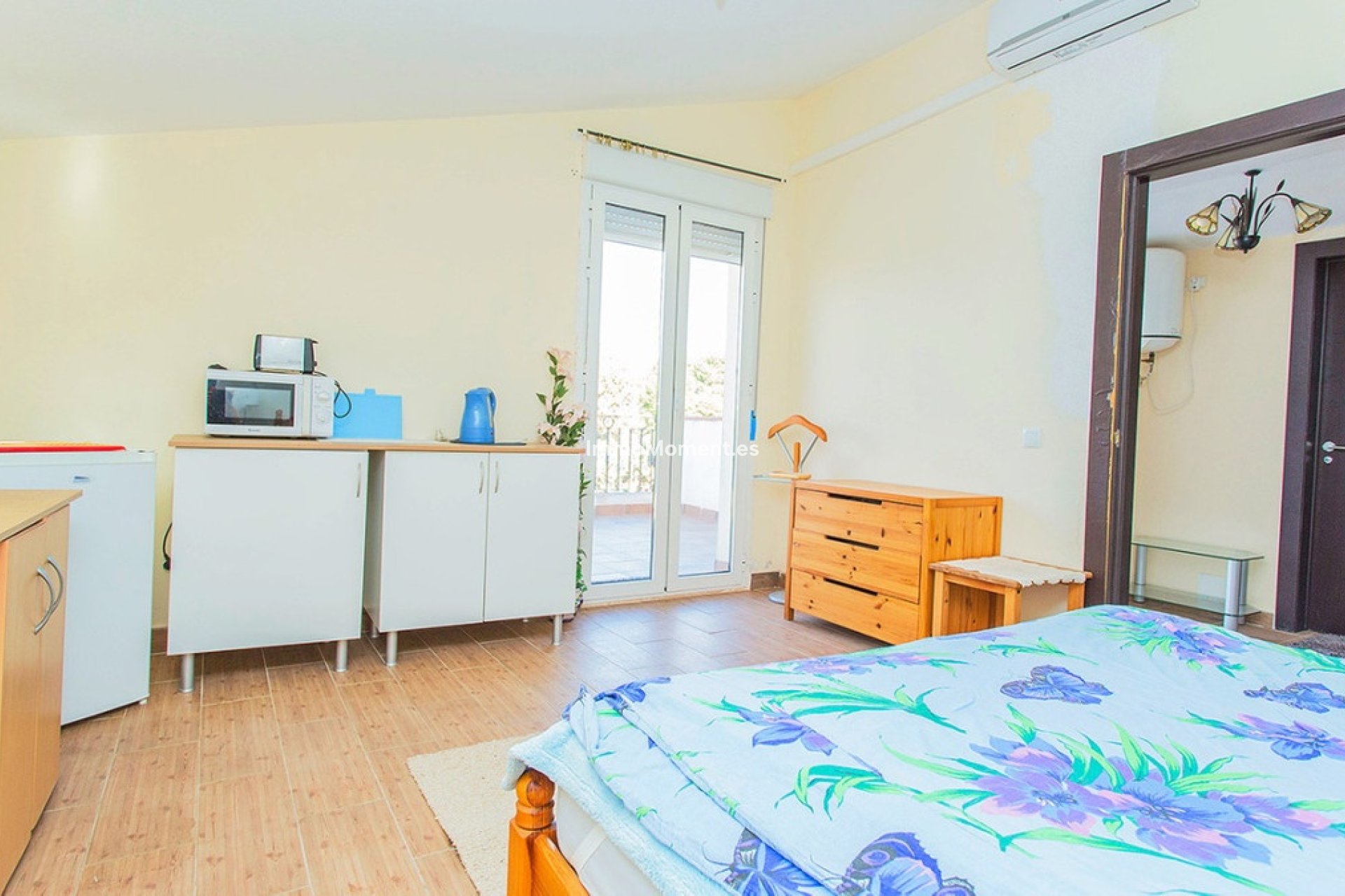 Reventa - Villa - Orihuela - Los Balcones