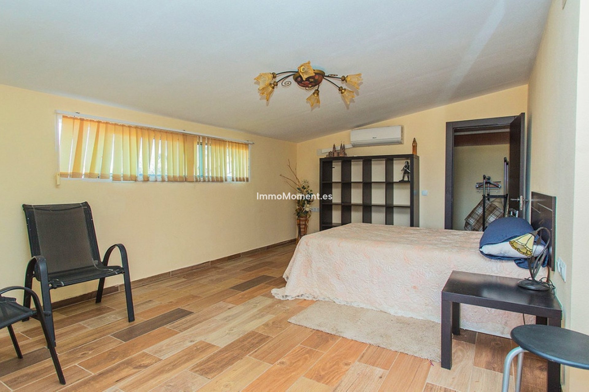 Reventa - Villa - Orihuela - Los Balcones