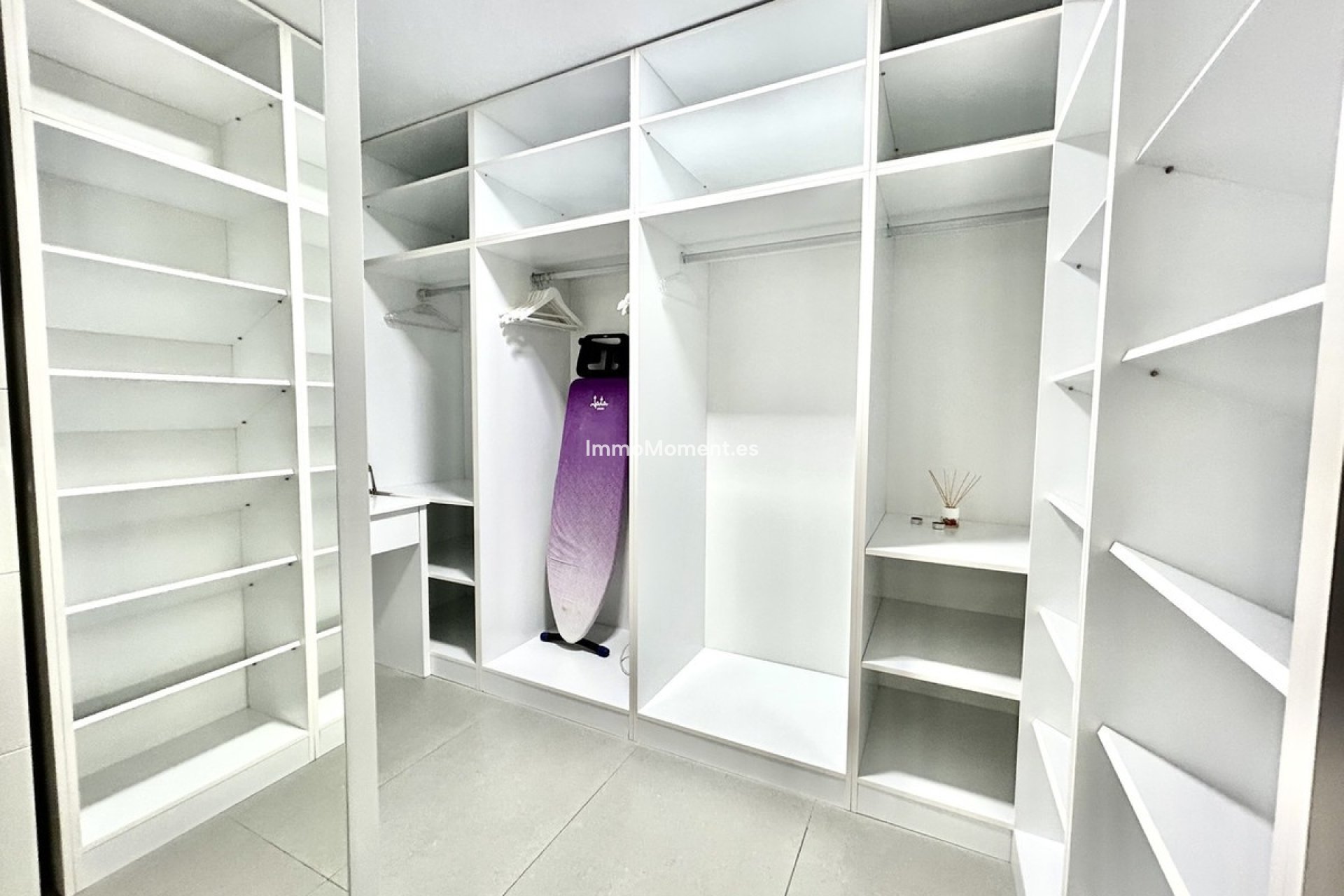 Reventa - Villa - Orihuela - Los Balcones