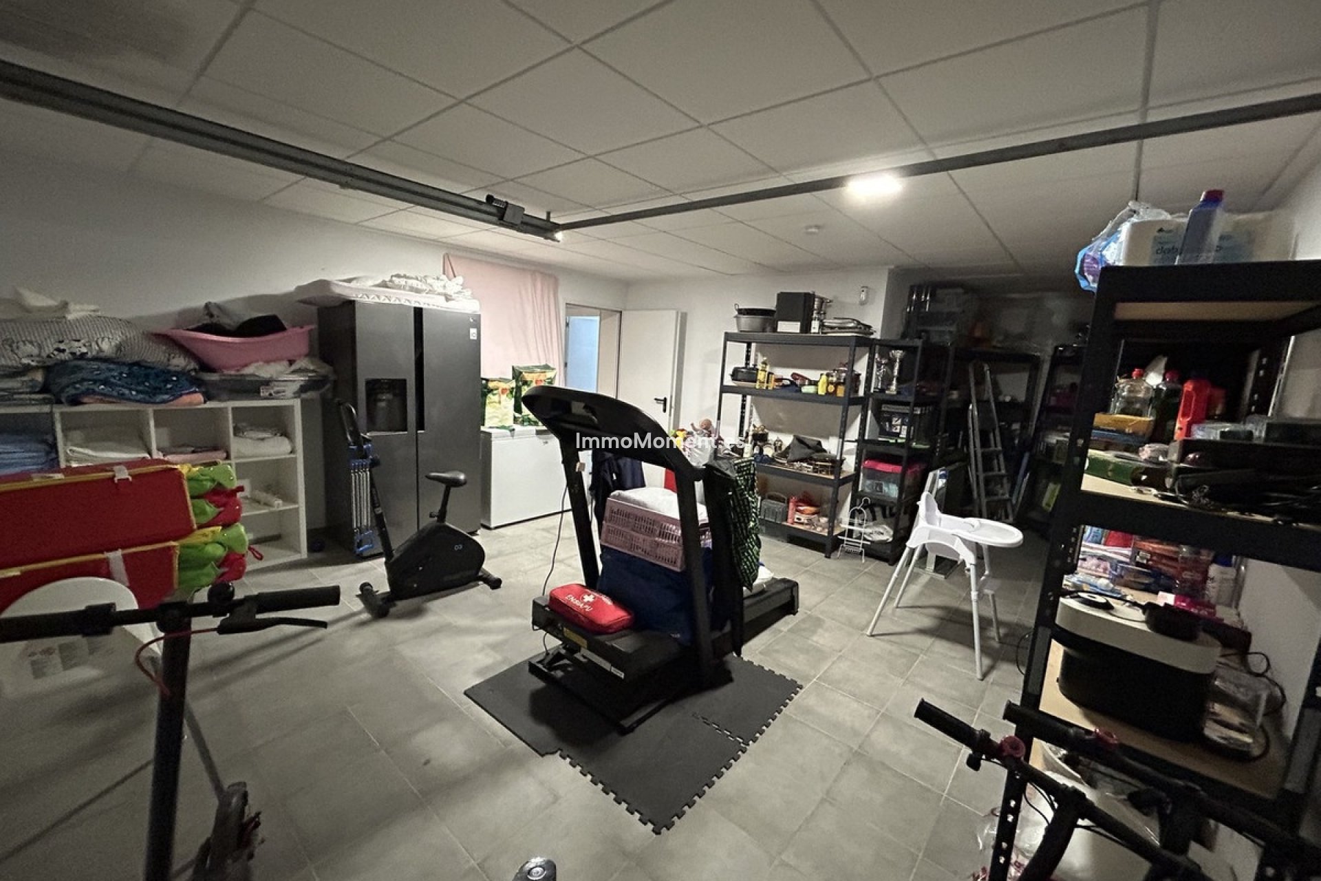 Reventa - Villa - Orihuela - Los Balcones