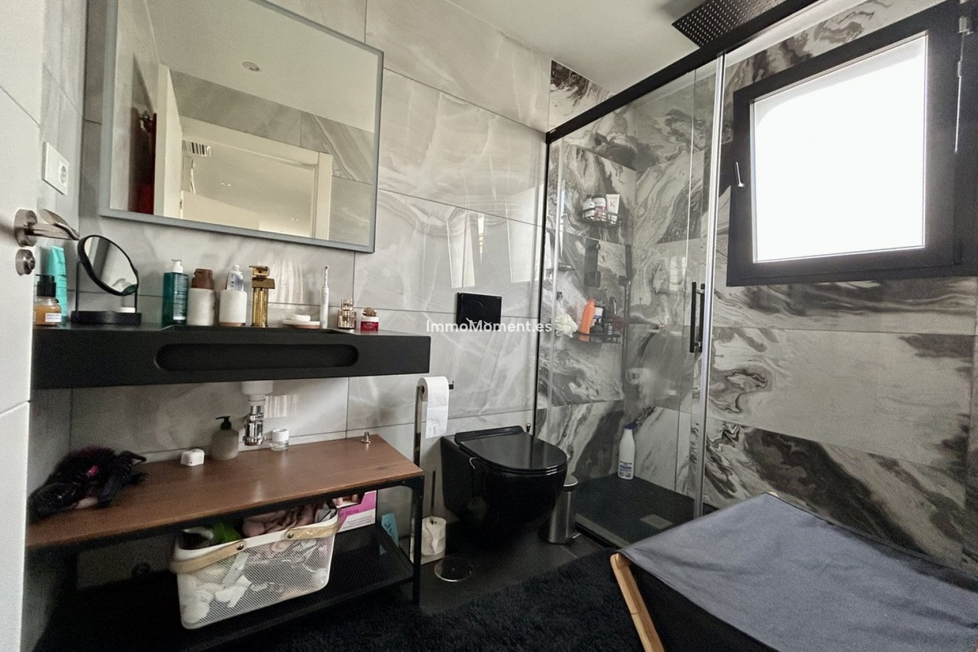 Reventa - Villa - Orihuela - Los Balcones