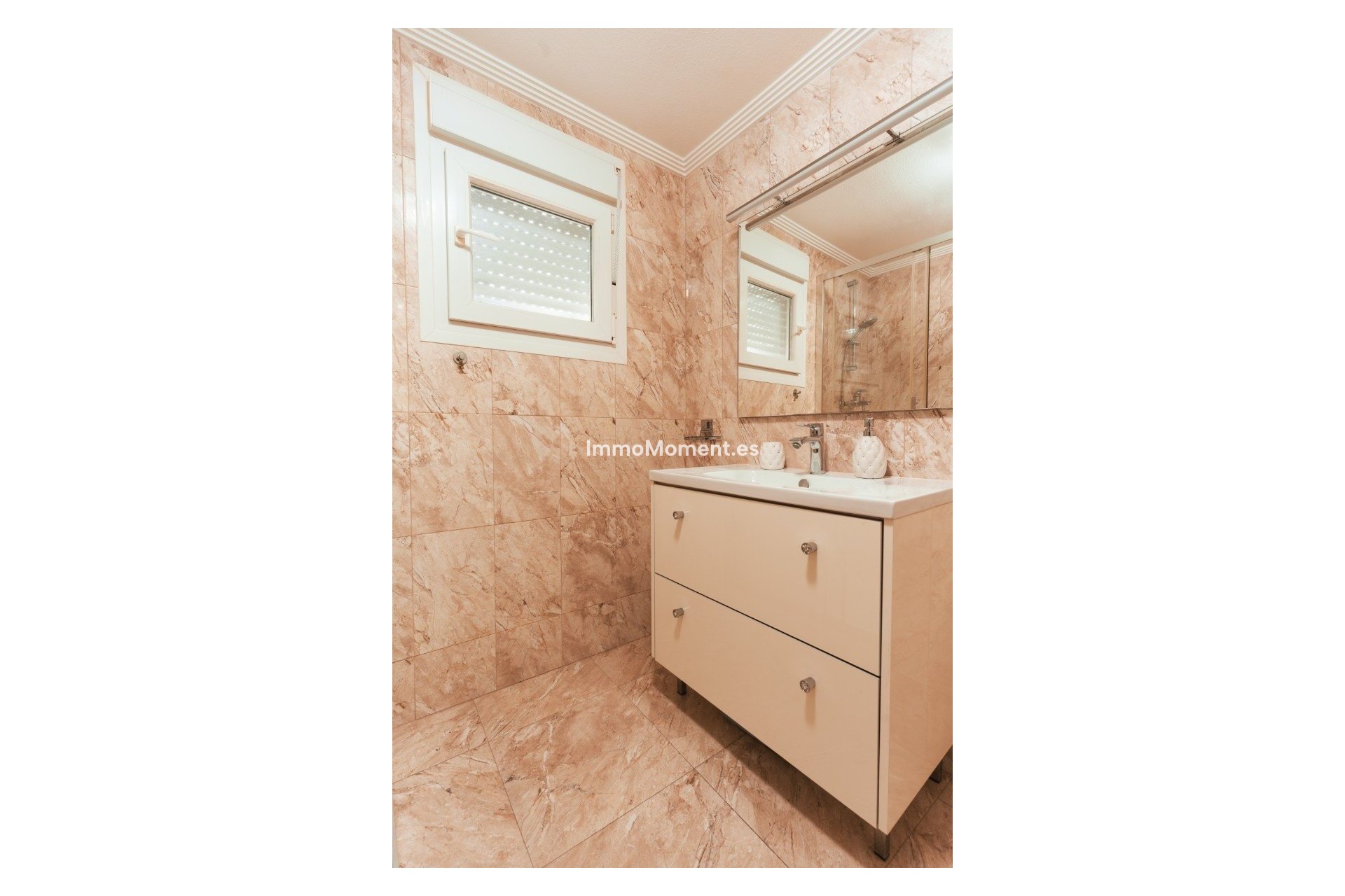 Reventa - Villa - Orihuela - Los Balcones