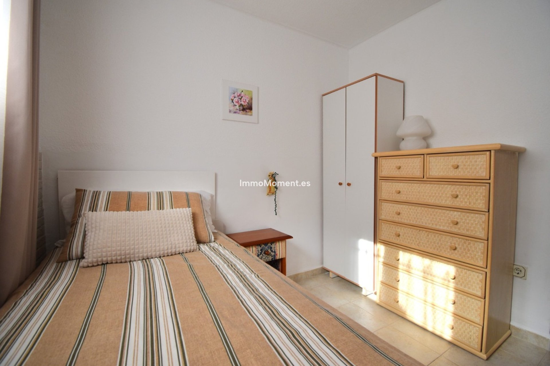 Reventa - Villa - Orihuela - Los Balcones