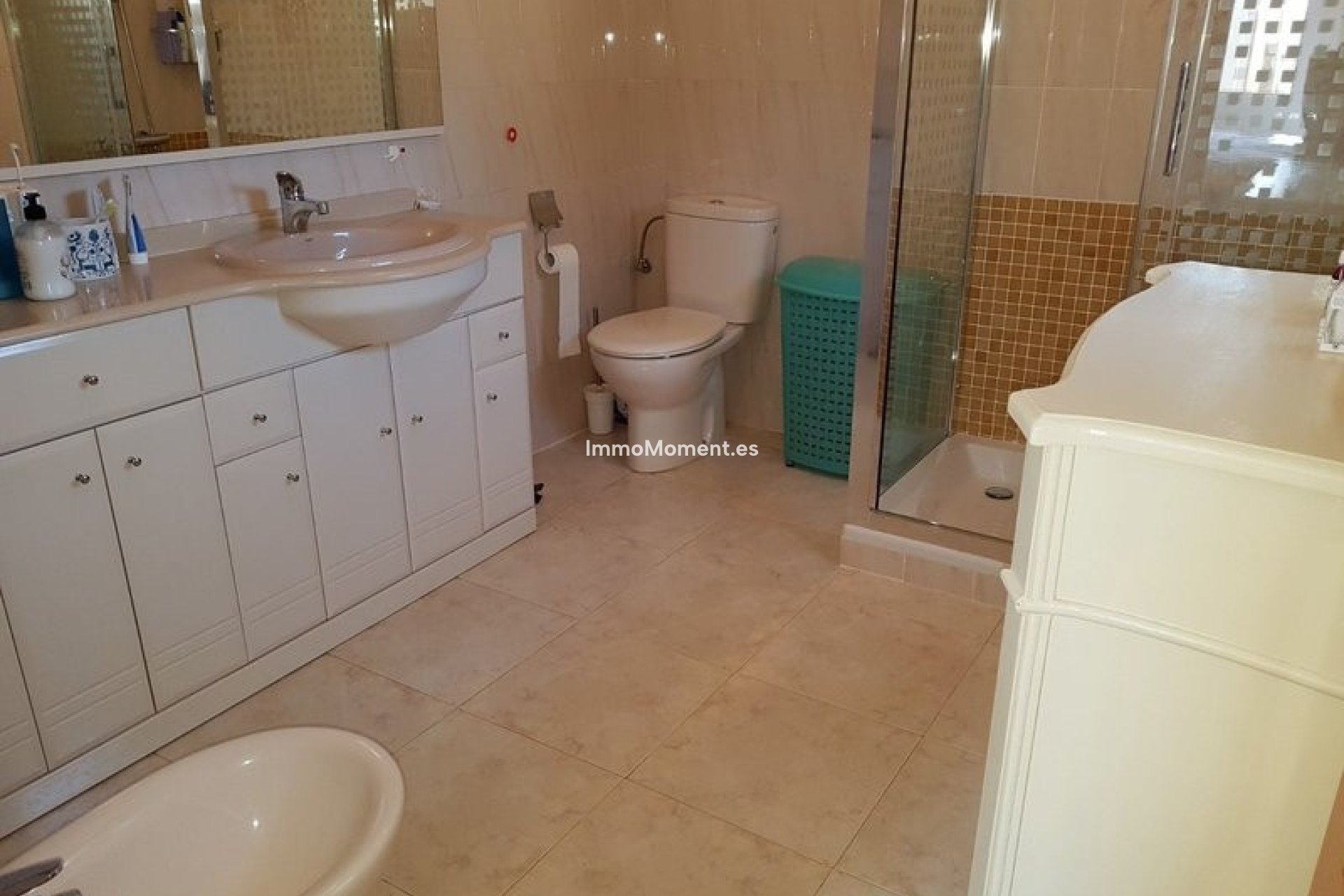 Reventa - Villa - Orihuela - Los Balcones