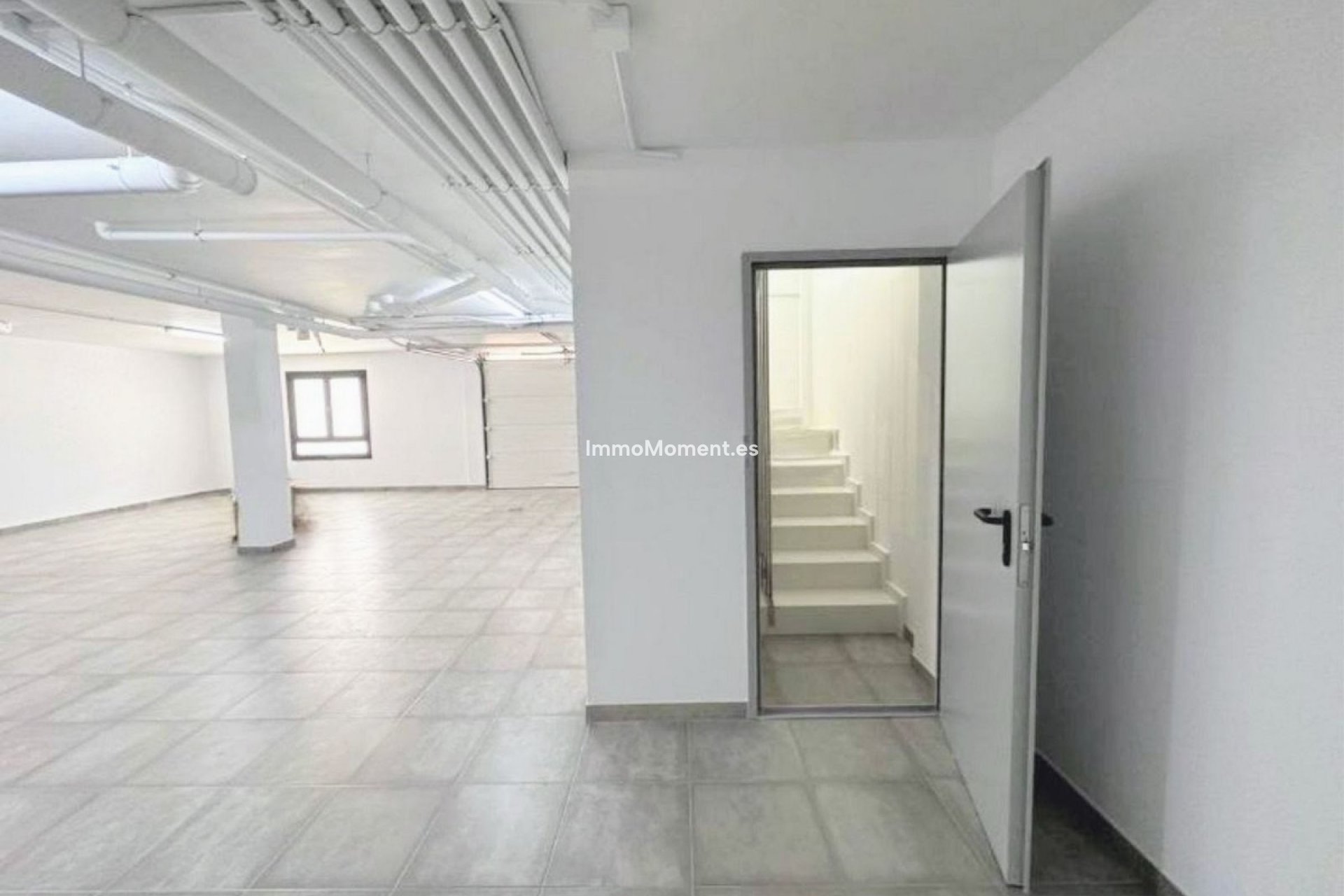 Reventa - Villa - Orihuela - Los Balcones