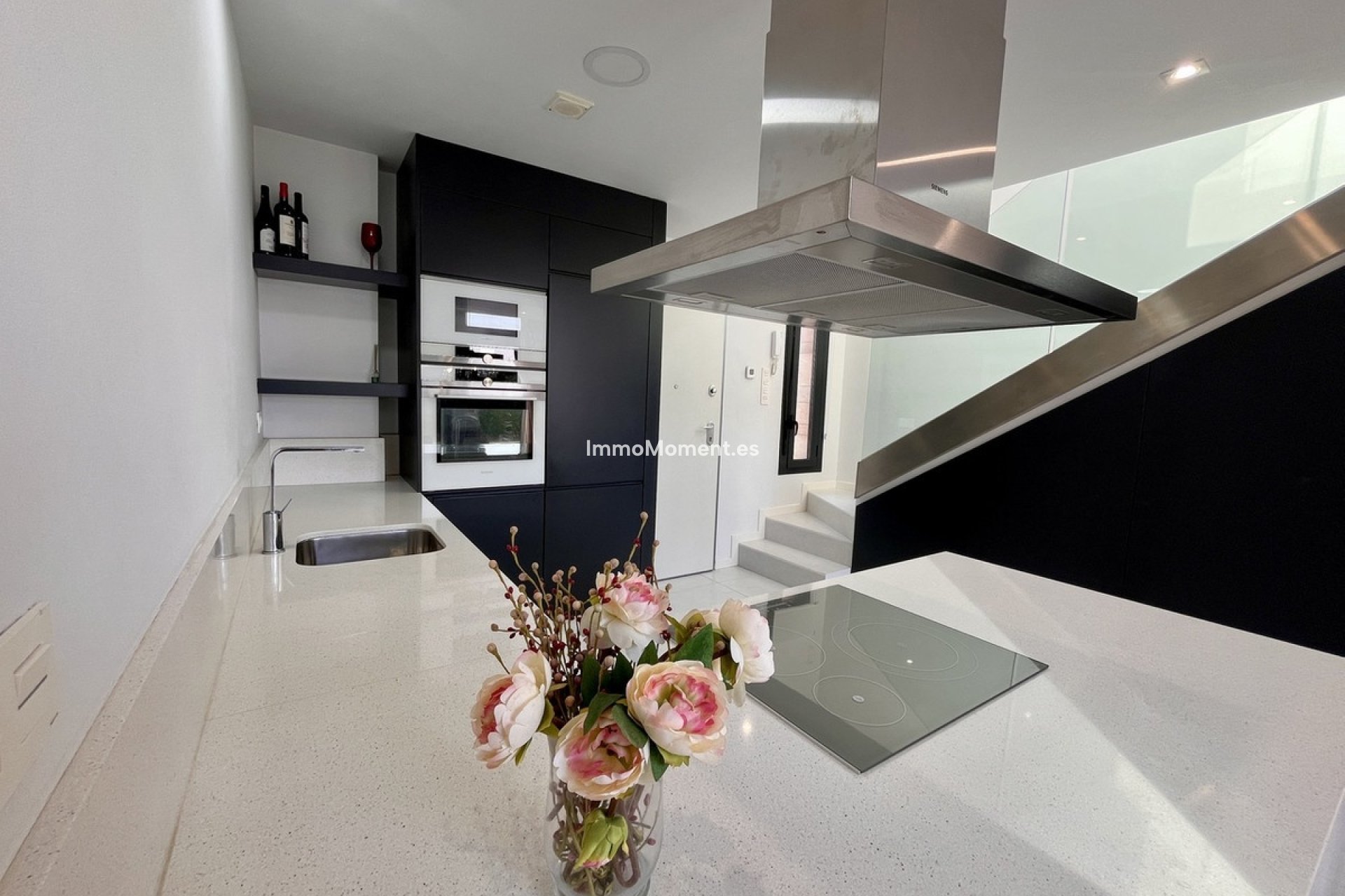 Reventa - Villa - Orihuela - Los Dolses