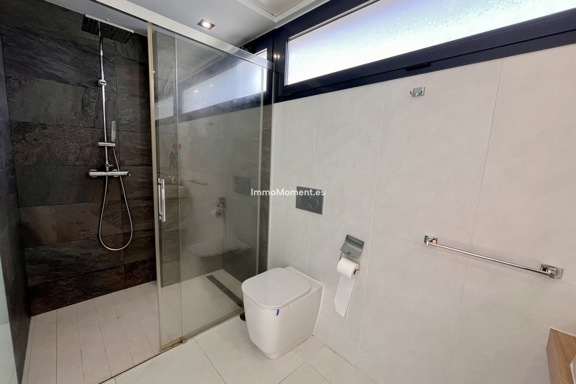 Reventa - Villa - Orihuela - Los Dolses