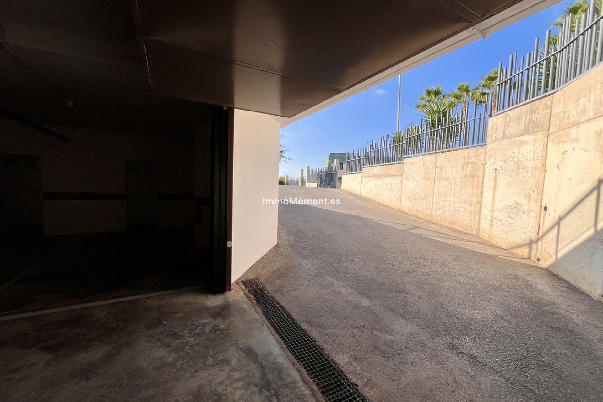 Reventa - Villa - Orihuela - Los Dolses