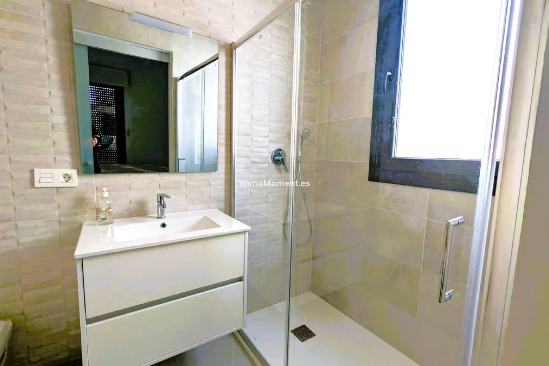 Reventa - Villa - Orihuela - Los Dolses