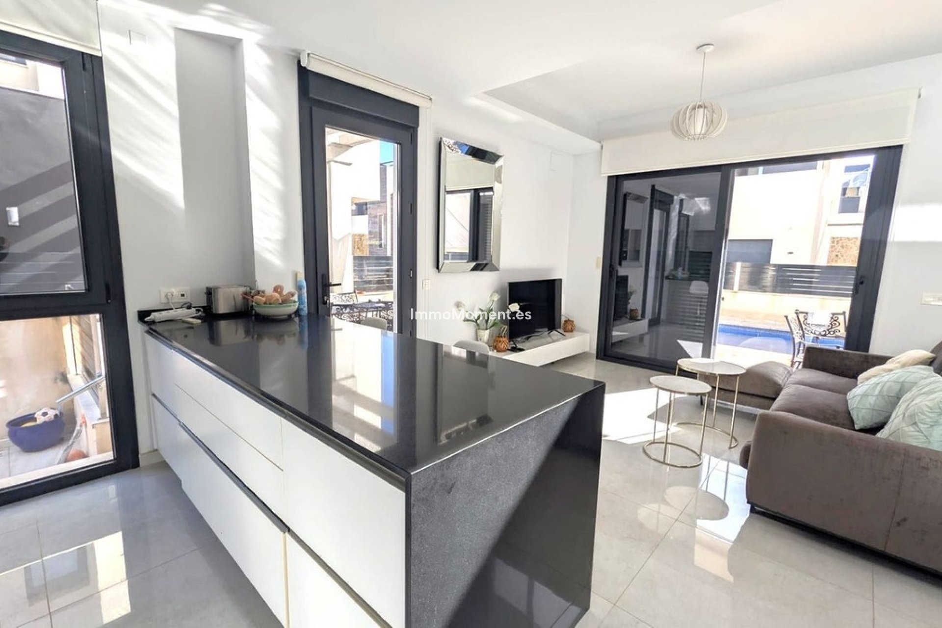 Reventa - Villa - Orihuela - Los Dolses