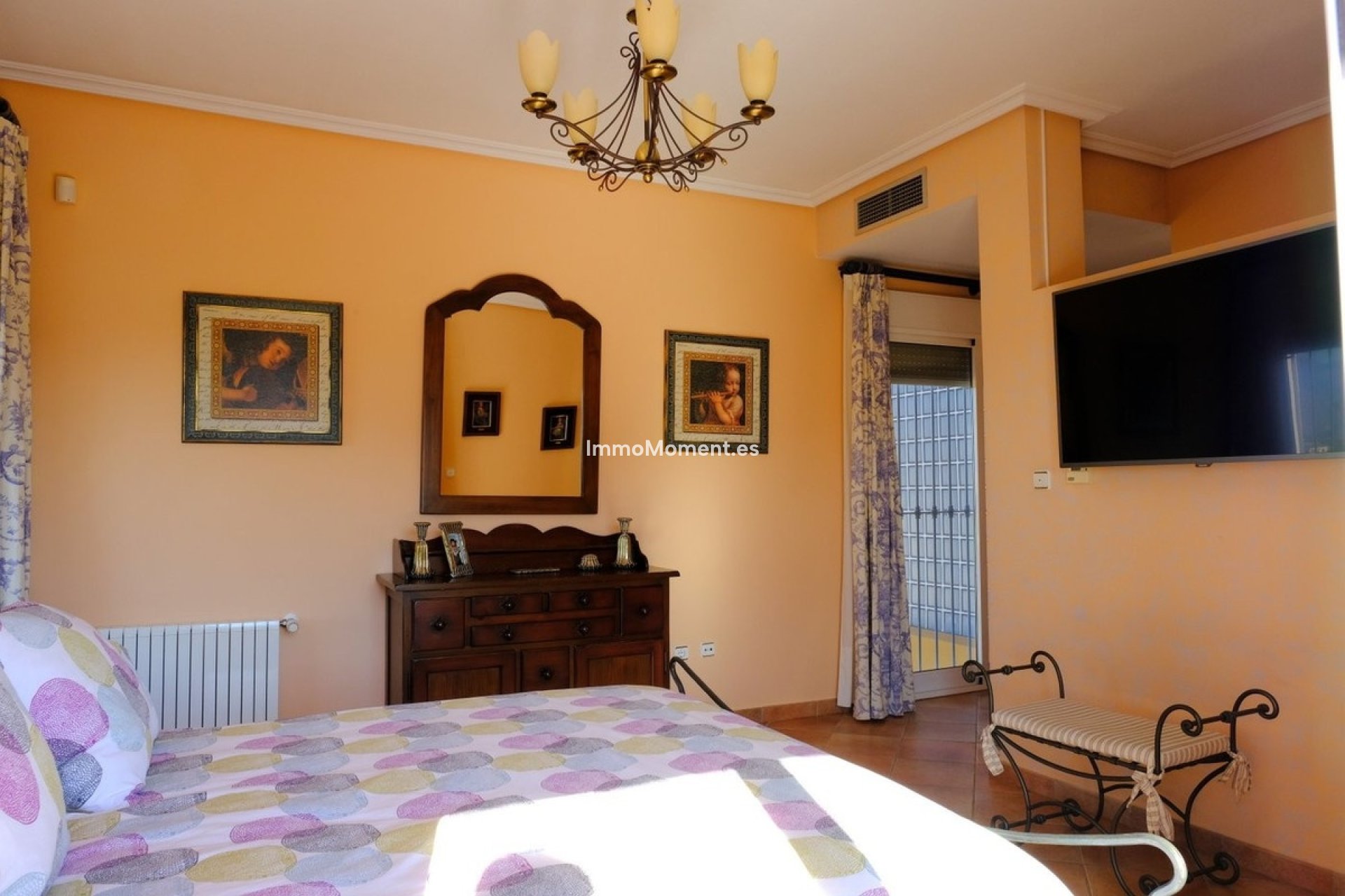 Reventa - Villa - Orihuela - Orihuela Centro