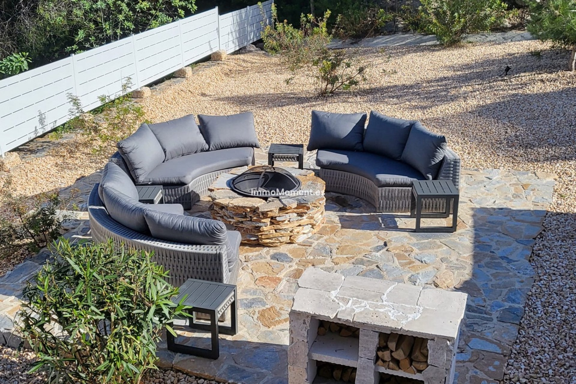 Reventa - Villa - Orihuela - Orihuela Centro