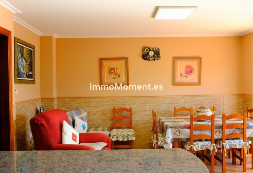 Reventa - Villa - Orihuela - Orihuela Centro