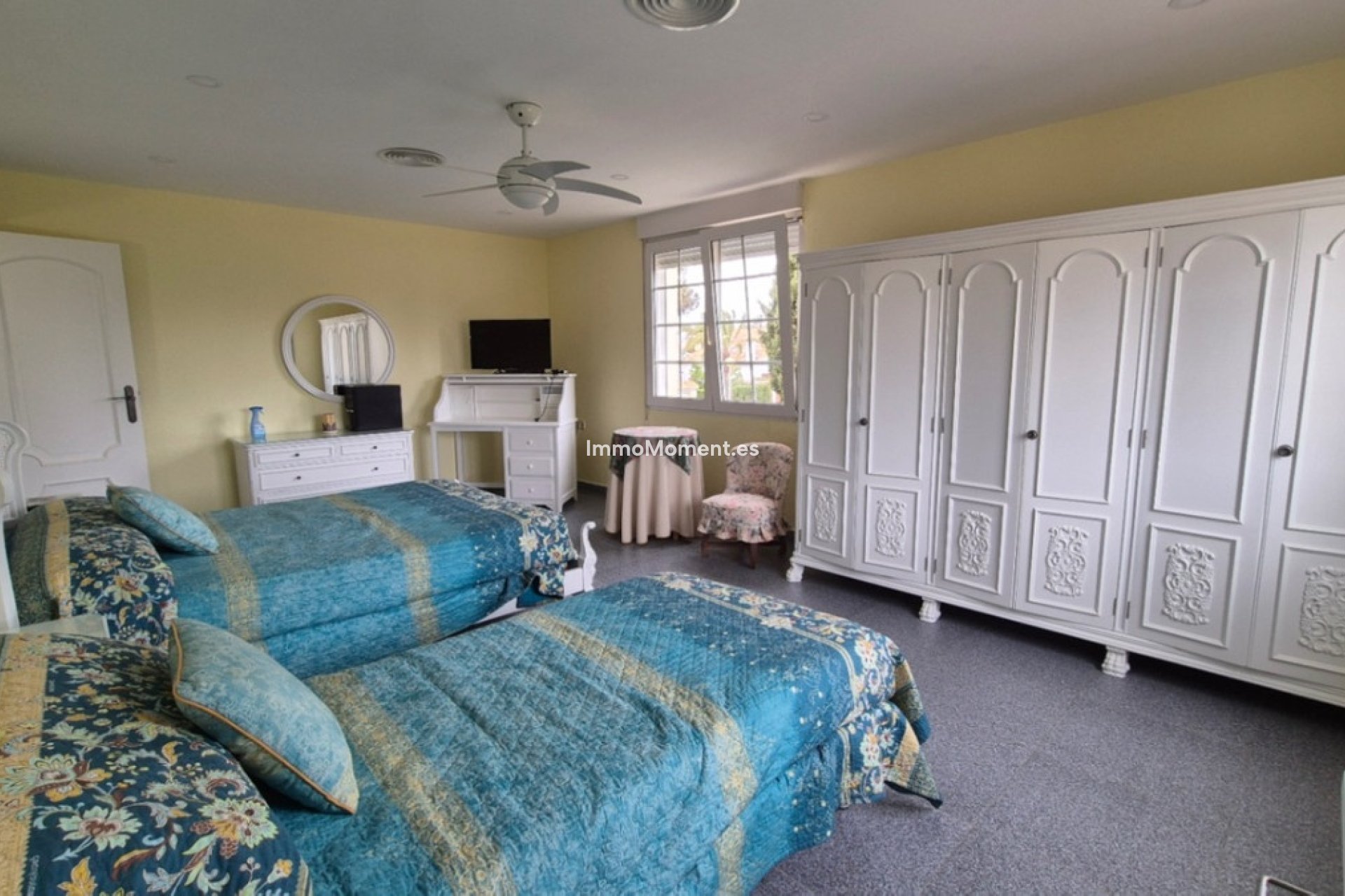 Reventa - Villa - Orihuela - Orihuela Centro