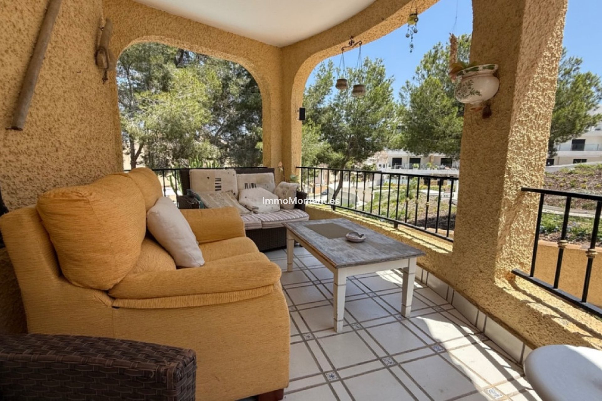 Reventa - Villa - Orihuela - Orihuela Centro