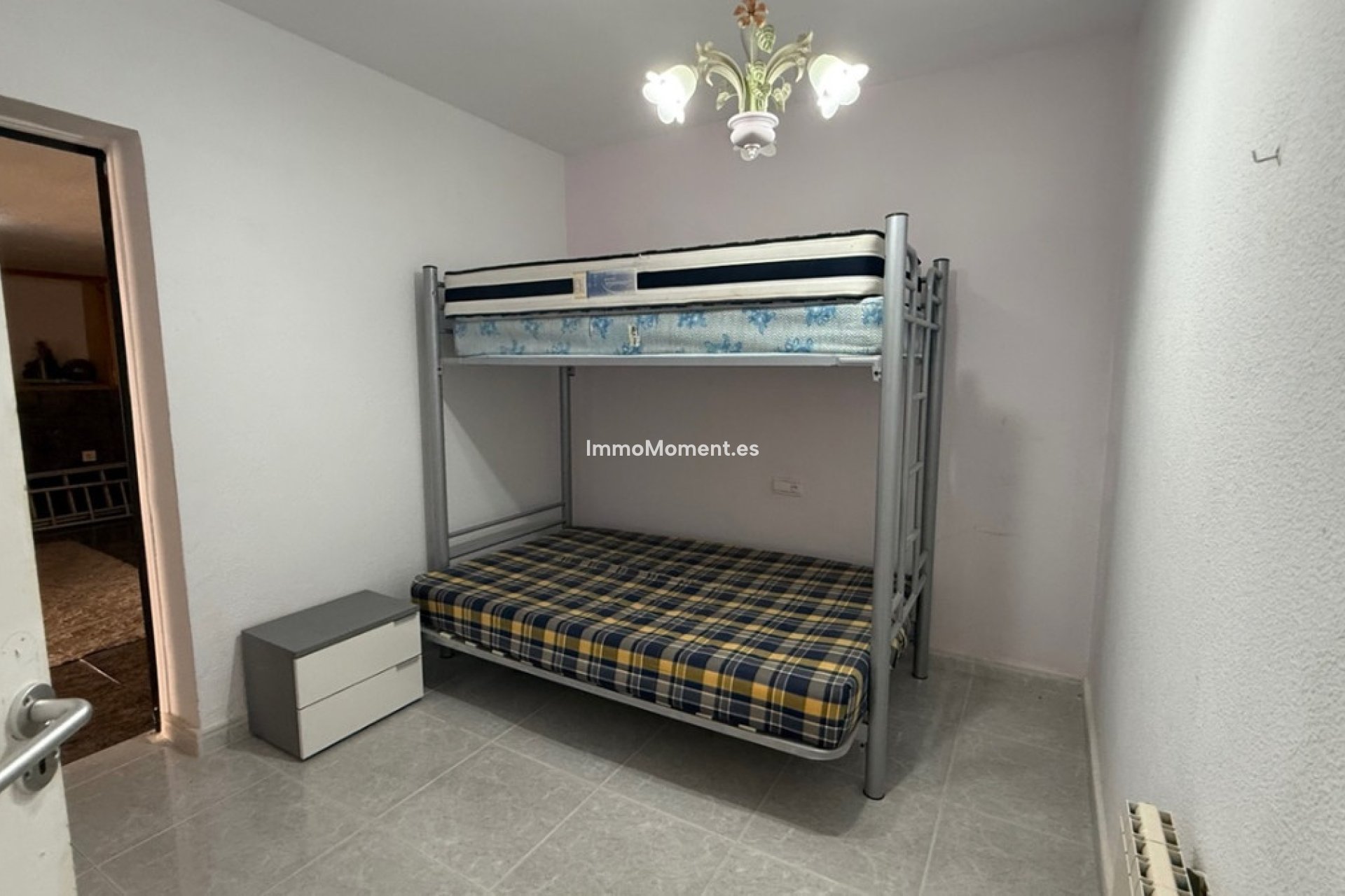 Reventa - Villa - Orihuela - Orihuela Centro