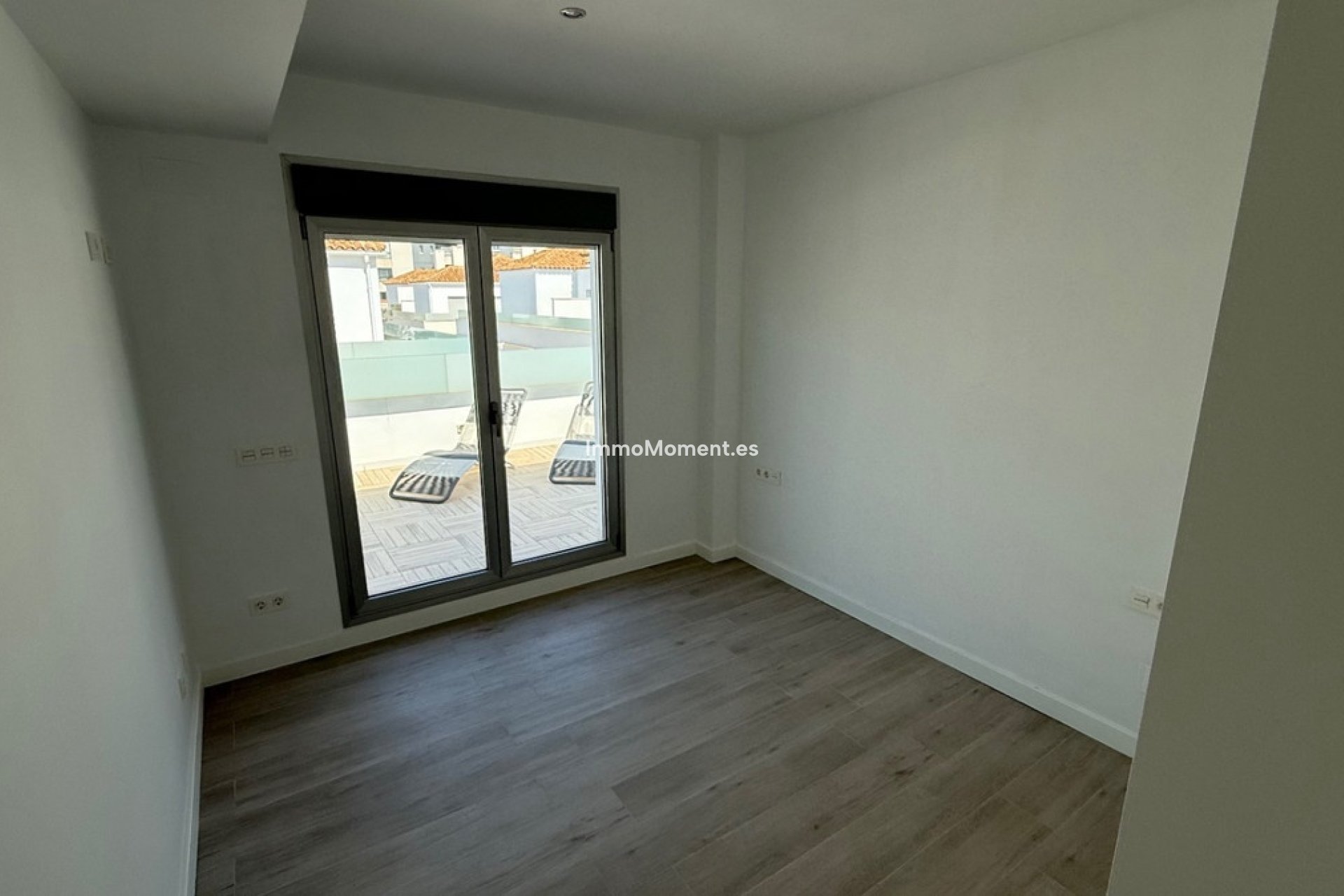 Reventa - Villa - Orihuela - Orihuela Centro