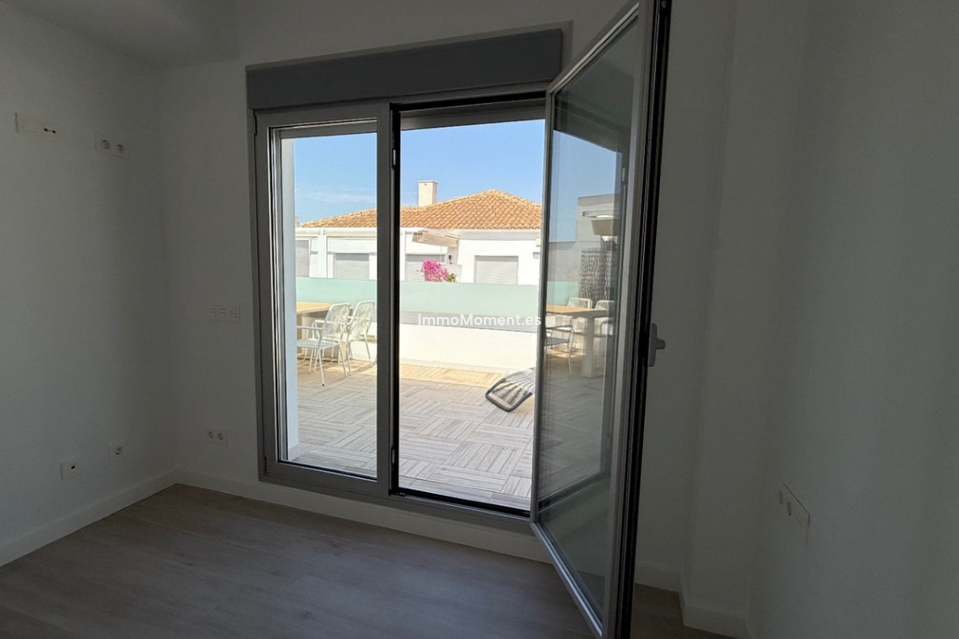 Reventa - Villa - Orihuela - Orihuela Centro
