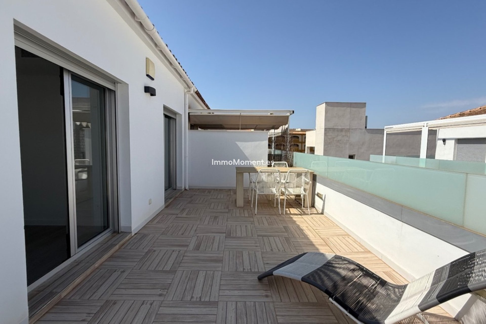 Reventa - Villa - Orihuela - Orihuela Centro