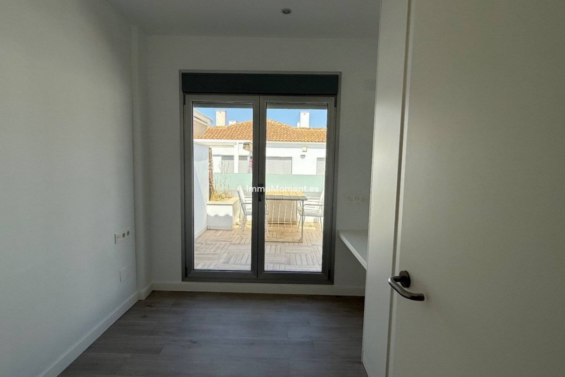 Reventa - Villa - Orihuela - Orihuela Centro
