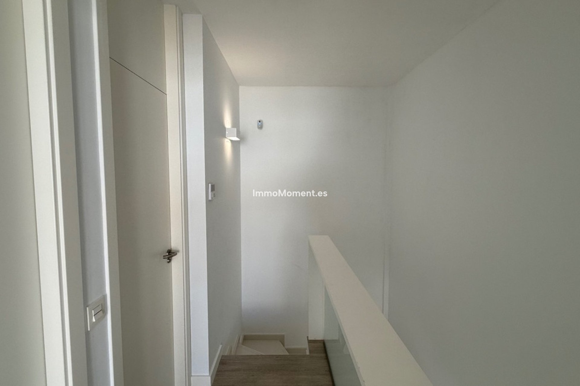 Reventa - Villa - Orihuela - Orihuela Centro