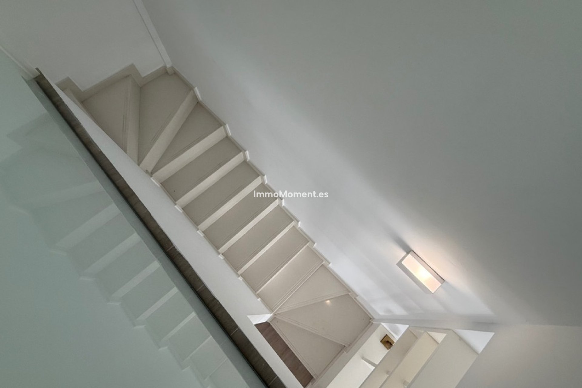 Reventa - Villa - Orihuela - Orihuela Centro