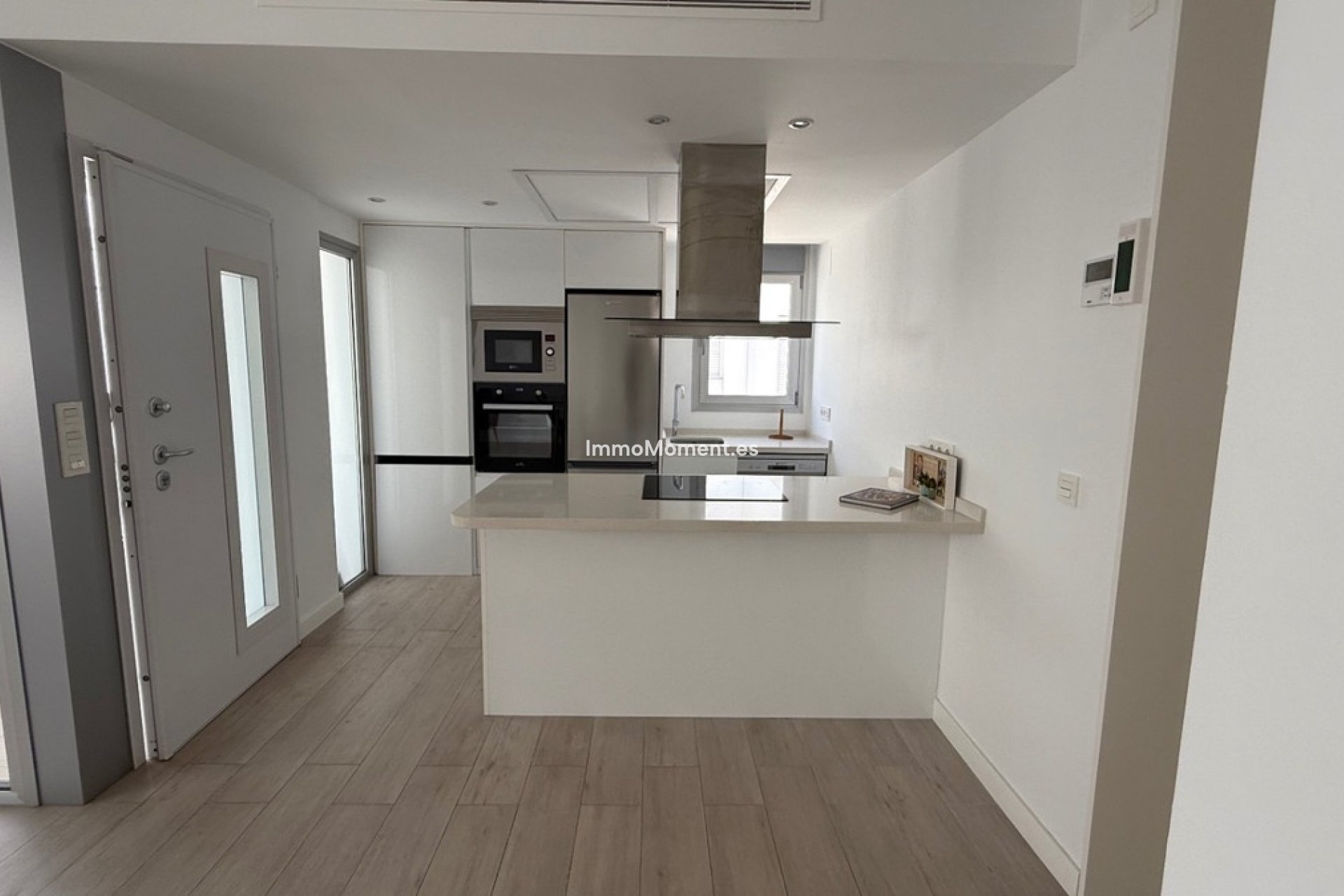 Reventa - Villa - Orihuela - Orihuela Centro