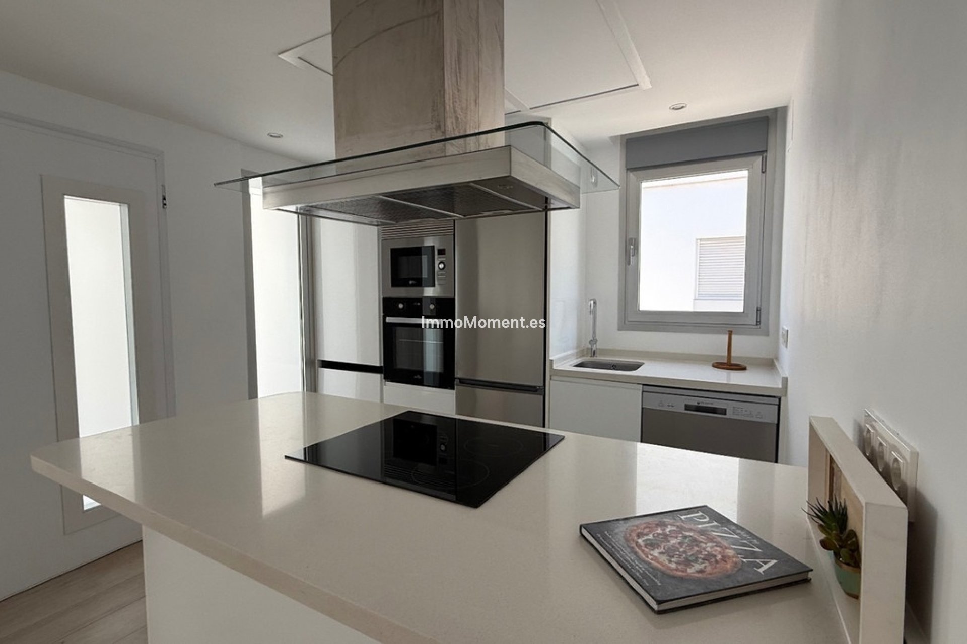 Reventa - Villa - Orihuela - Orihuela Centro