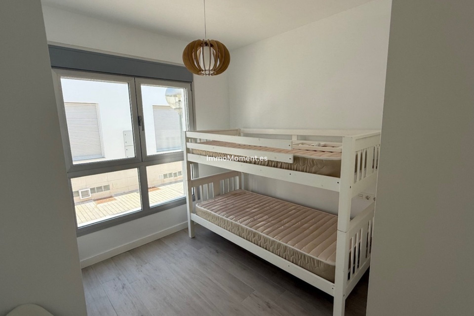 Reventa - Villa - Orihuela - Orihuela Centro