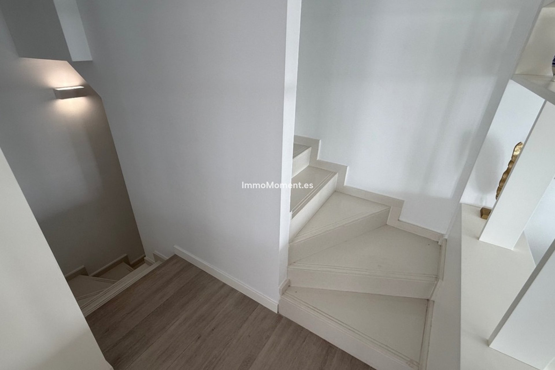 Reventa - Villa - Orihuela - Orihuela Centro