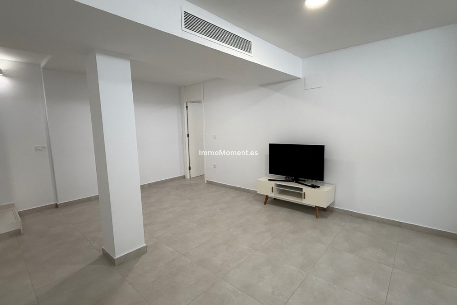 Reventa - Villa - Orihuela - Orihuela Centro