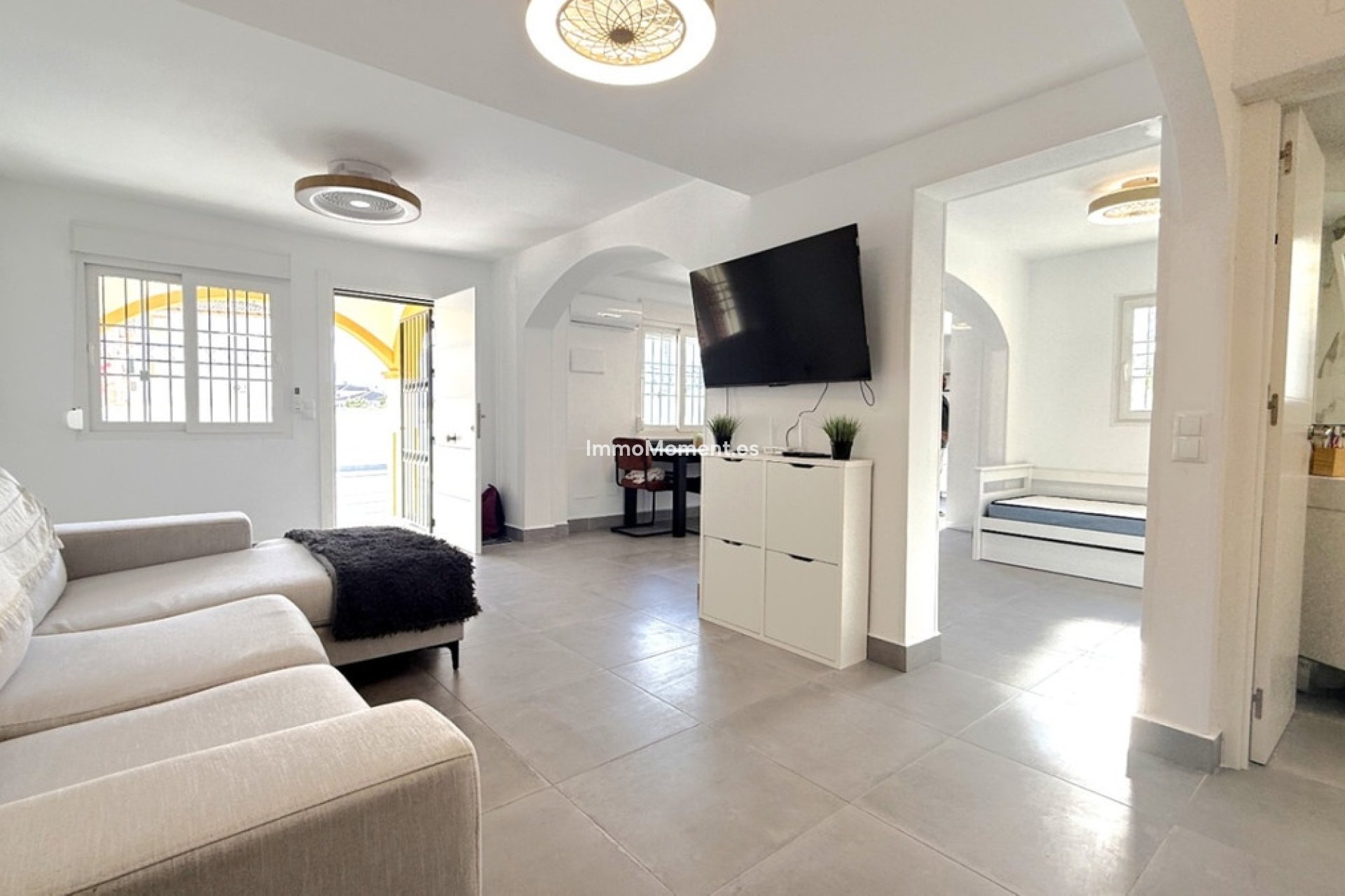 Reventa - Villa - Orihuela - Orihuela Centro