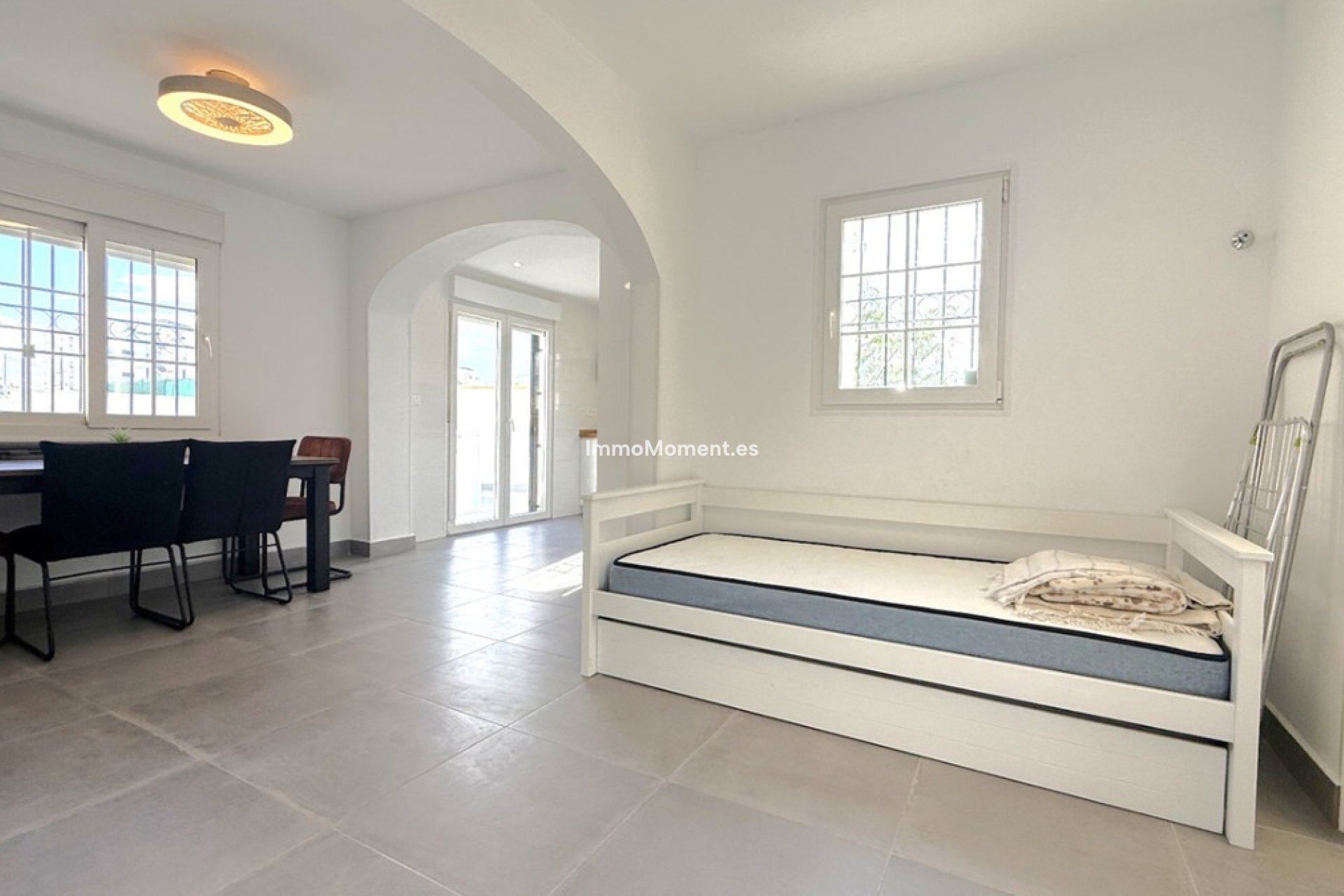 Reventa - Villa - Orihuela - Orihuela Centro